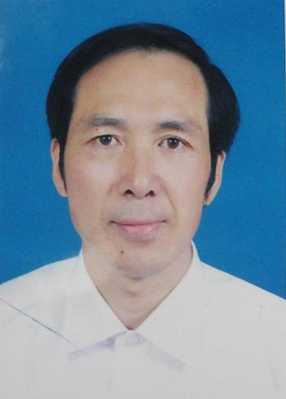 ��� �ź��� ����Ƭ