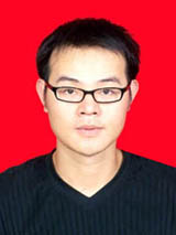 ��� ����� ����Ƭ