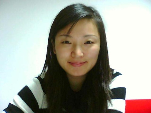 ��� ���� ����Ƭ