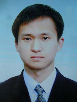 ��� Ҷ��� ����Ƭ