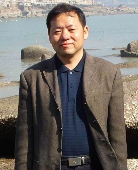 ��� ������ ����Ƭ