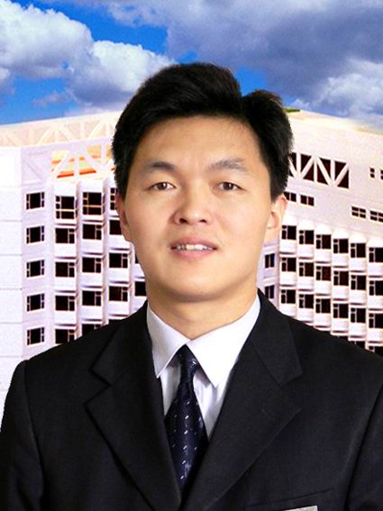 ��� ������ ����Ƭ