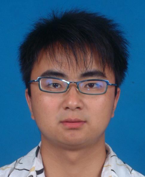 ��� �Ź��� ����Ƭ